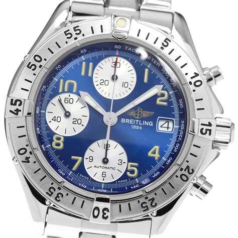 breitling a13035.1|breitling a13050 specs.